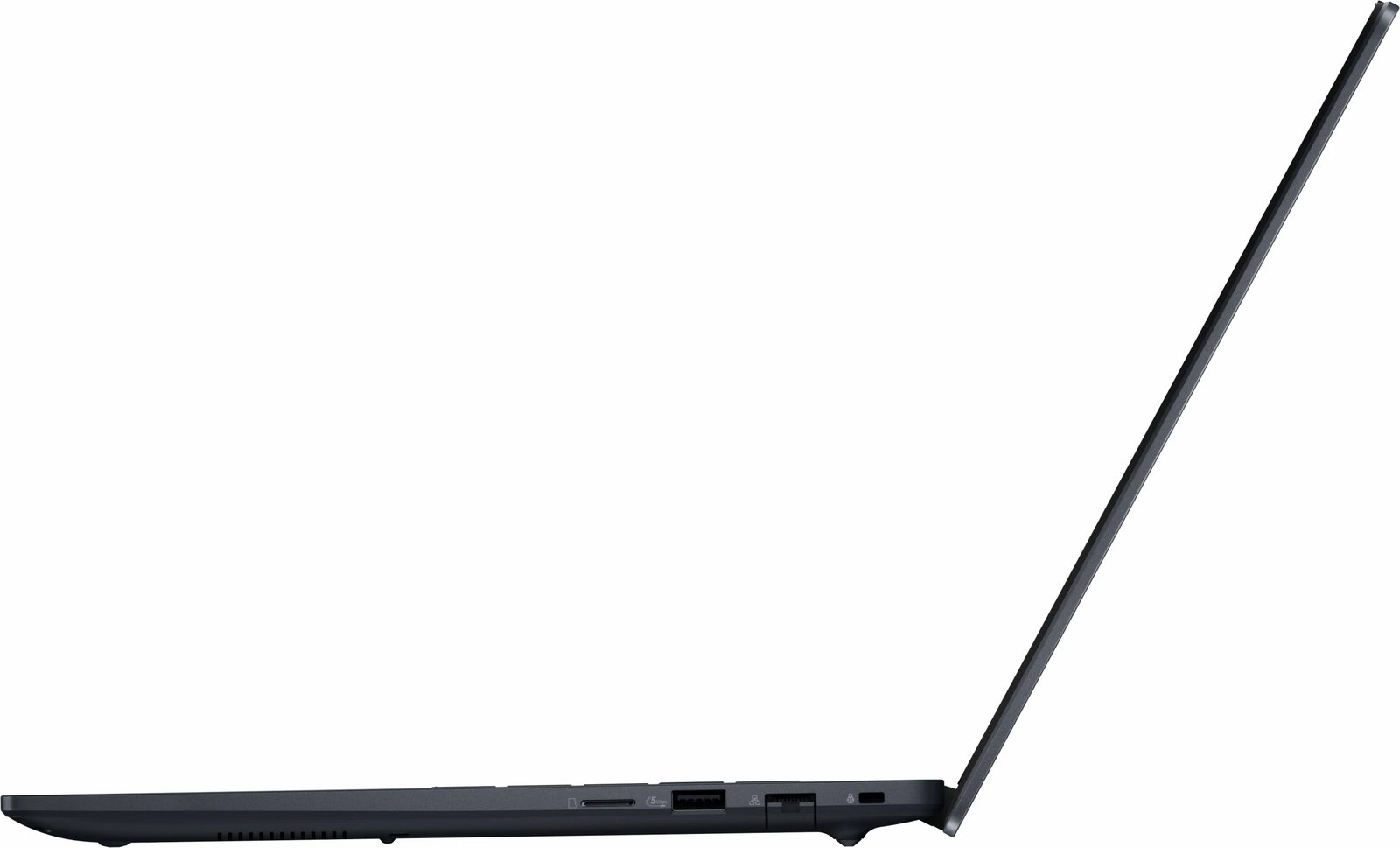Kompjuter ASUS ExpertBook B3 14 U5-125H 16GB 512GB B3405CCA-LY0066X