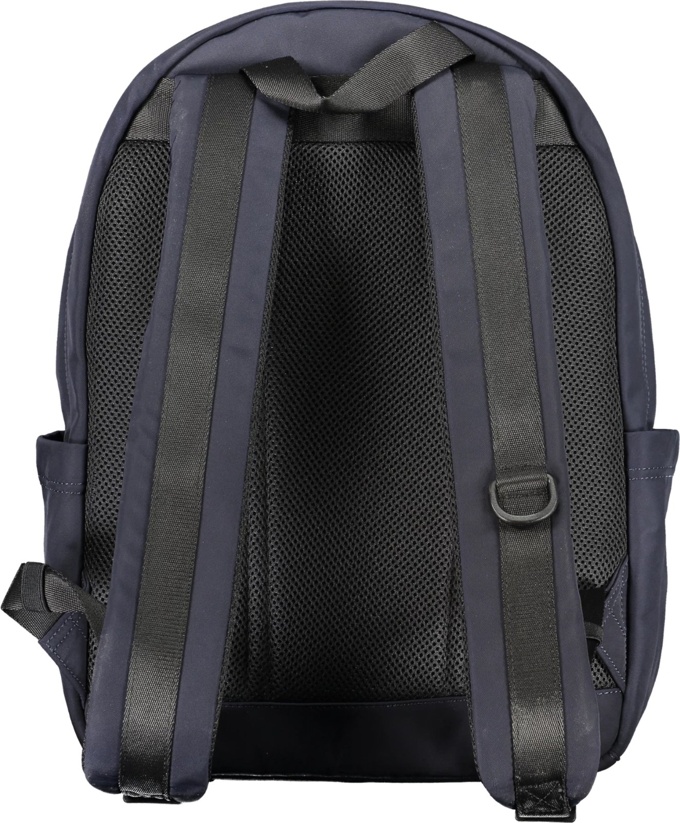Shpinore për meshkuj TOMMY HILFIGER, blu