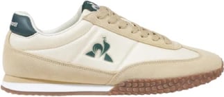 Atlete Le Coq Sportif për meshkuj, beige