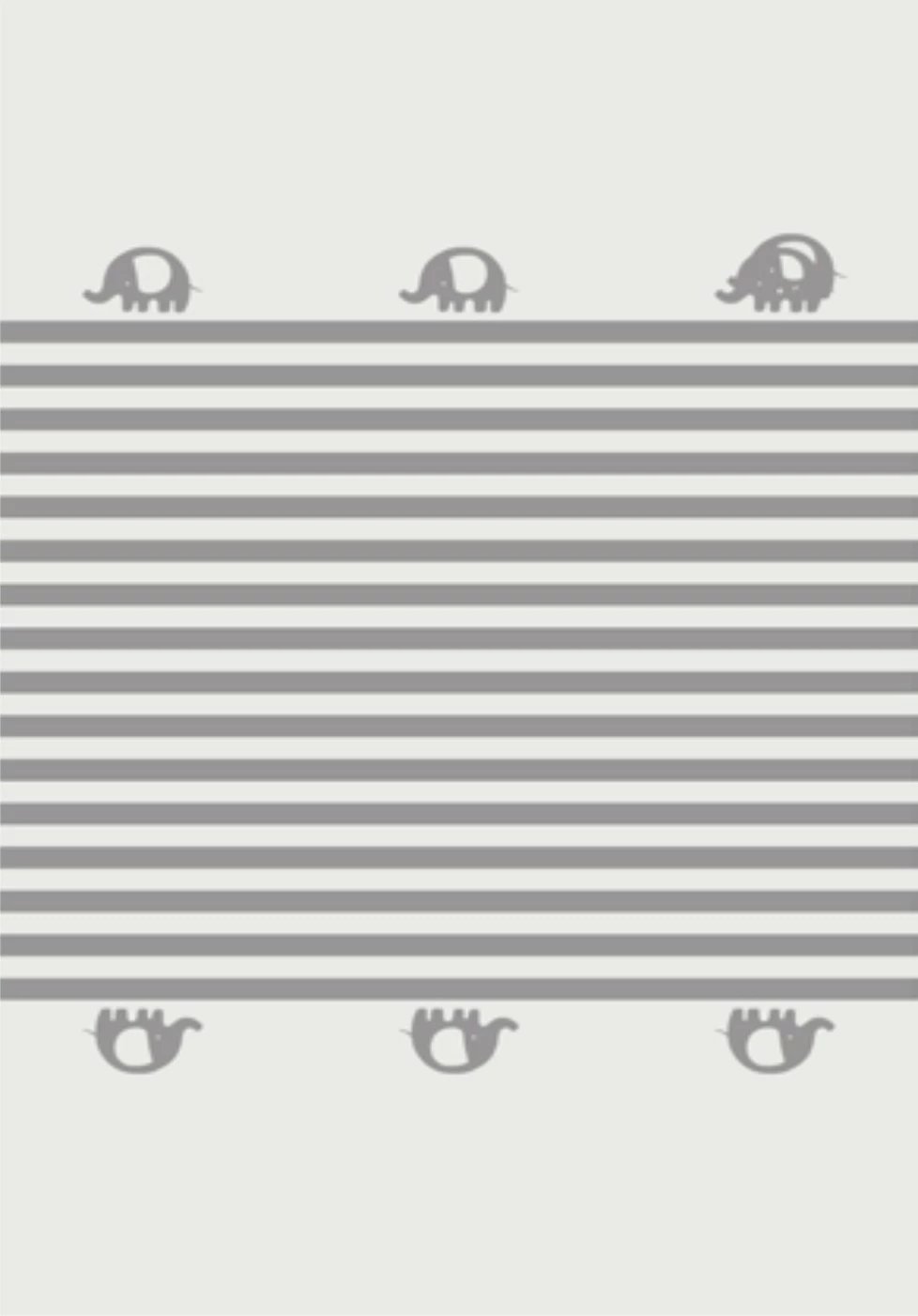 Qilim (80 x 300) Conceptum Hypnose, DA-1772