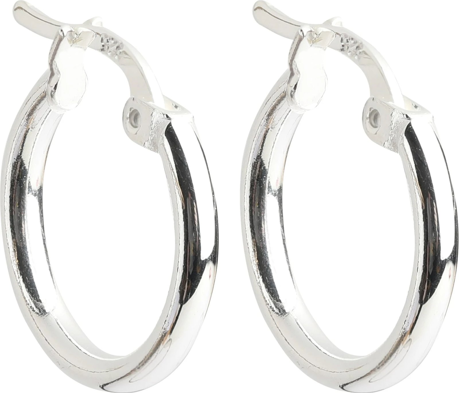 Vathë argjendi Jumeon, 10641ROD