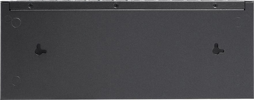 Switch TP-Link Omada 16-Port Gigabit Smart me 8-Port PoE+, Managed, L2/L2+, Gigabit Ethernet (10/100/1000), Rack mounting