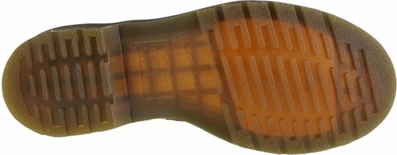 Çizme Dr. Martens, të zeza