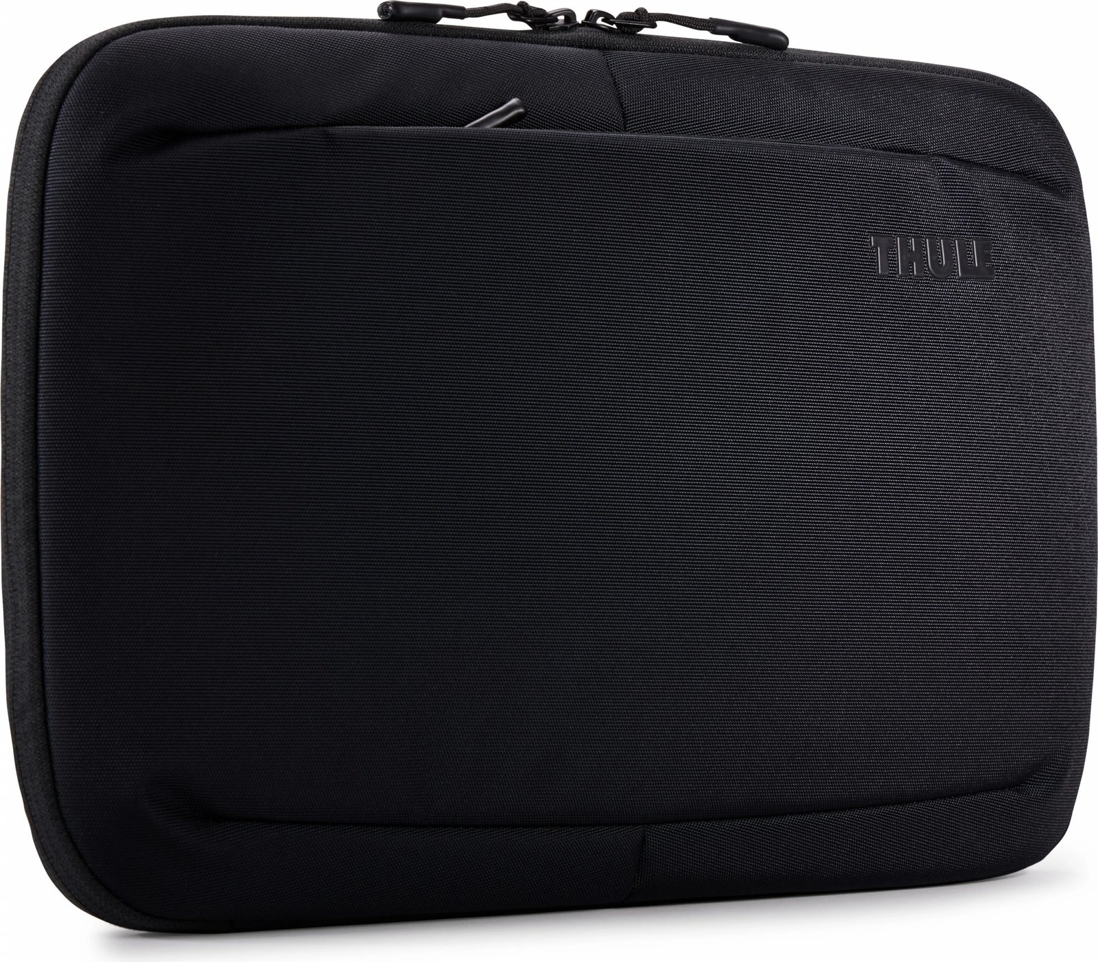 Mbështjellës THULE Subterra 2 për MacBook 16 inç, i zi
