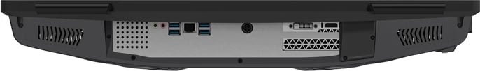 Tablet grafik Huion Kamvas Studio 24 KS2401, 32 GB RAM, 1TB SSD, i zi Tablet grafik Huion Kamvas Studio 24 KS2401, 32 GB RAM, 1TB SSD, i zi