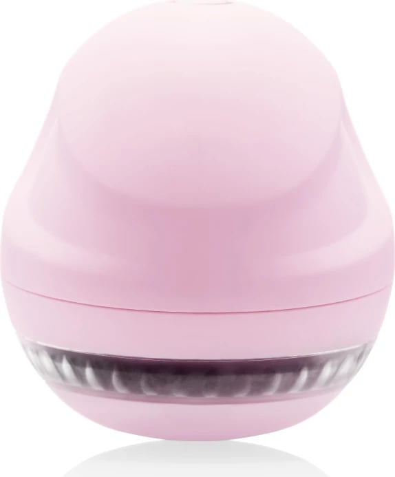 Heqës Cuklash Eta Mia ETA226090000