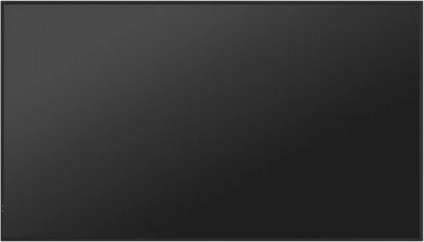 Ekran i madh Hisense 65 inç, 4K UHD, IPS, Digital Signage, 24/7