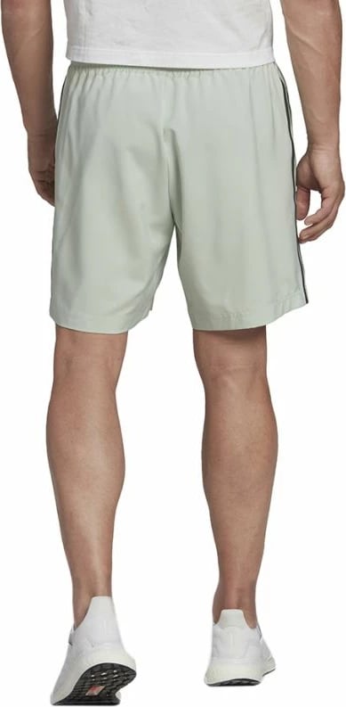 Shorce për meshkuj adidas, bež