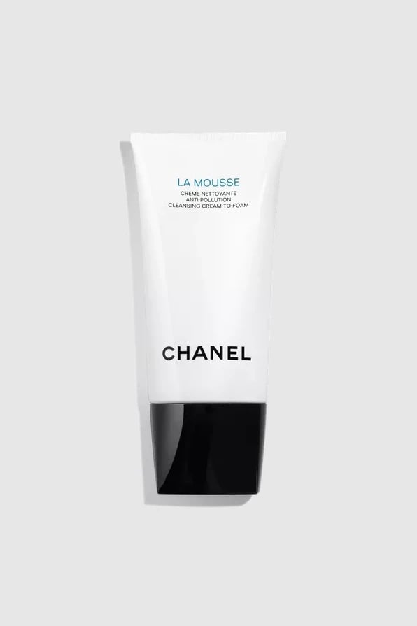 Fondatinë Chanel Teint Innocence 45 Rose SPF 12, 30 ml