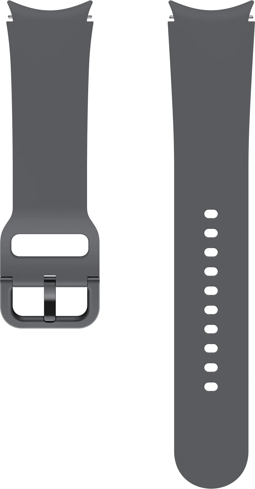 Rrip Samsung Sport Band për Galaxy Watch4/Watch5 (20mm, M/L)