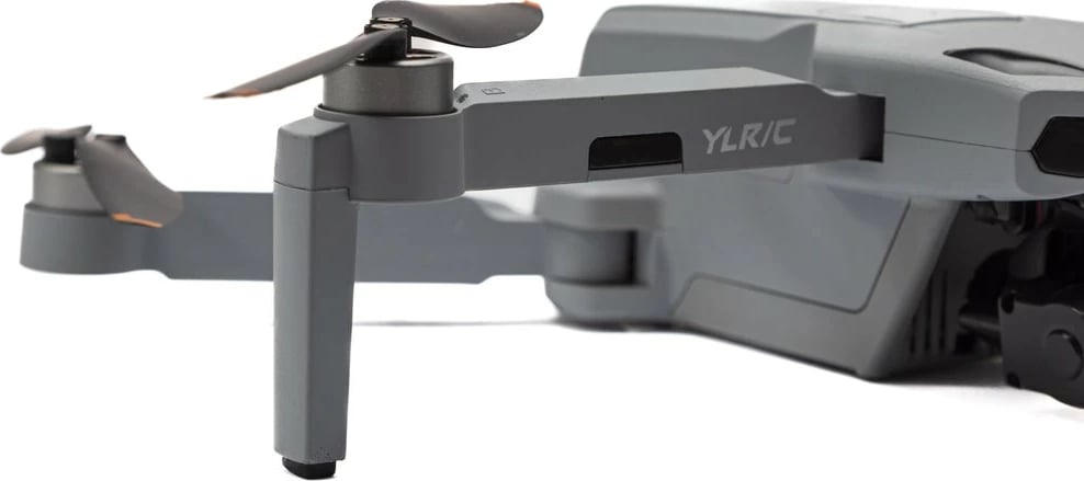 Dron SONIT S135 (Hiri)