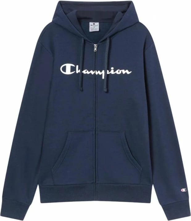 Duks Champion për meshkuj, gri