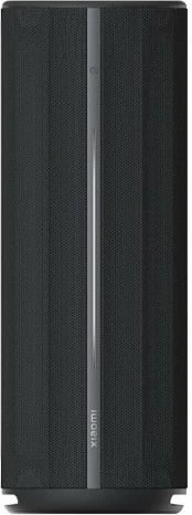 Altoparlant Bluetooth Xiaomi 40W, i zi, IP67, RGB, 4800mAh