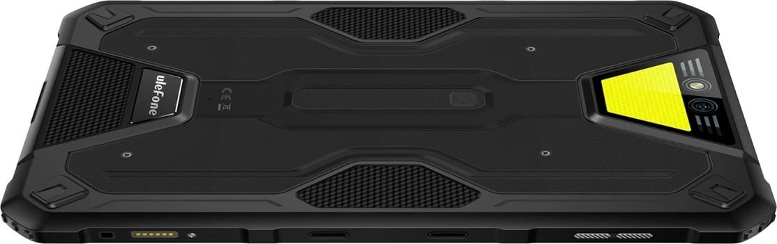 Tablet Ulefone Armor Pad 2, 11", 8/256GB, 4G, E zezë Tablet Ulefone Armor Pad 2, 11", 8/256GB, 4G, E zezë
