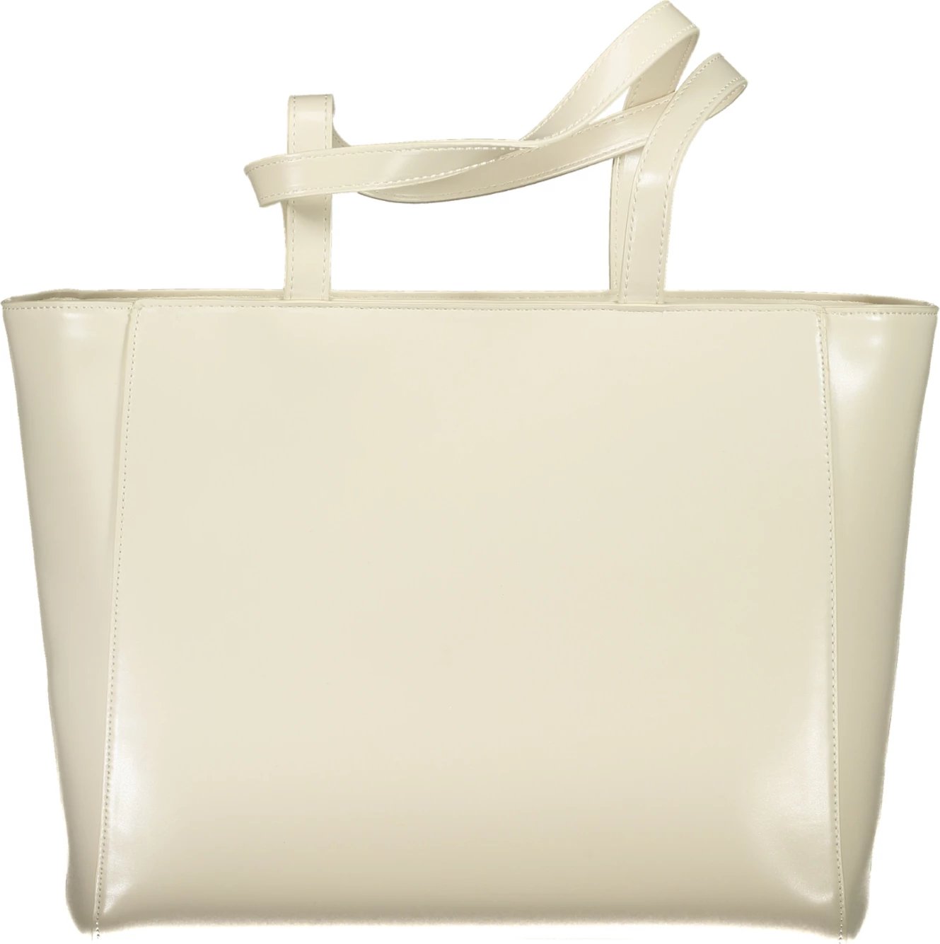 Çantë Valentino Bags femra, bezhe