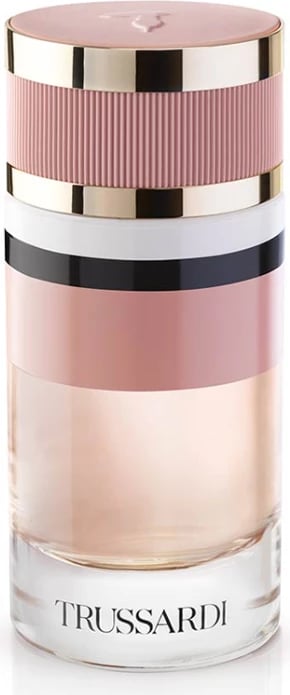 Eau de Parfum unisex Trussardi 90ml