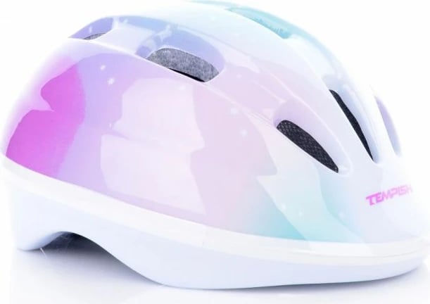 Helmetë për fëmijë Tempish Raybow Jr Helmetë për fëmijë Tempish Raybow Jr