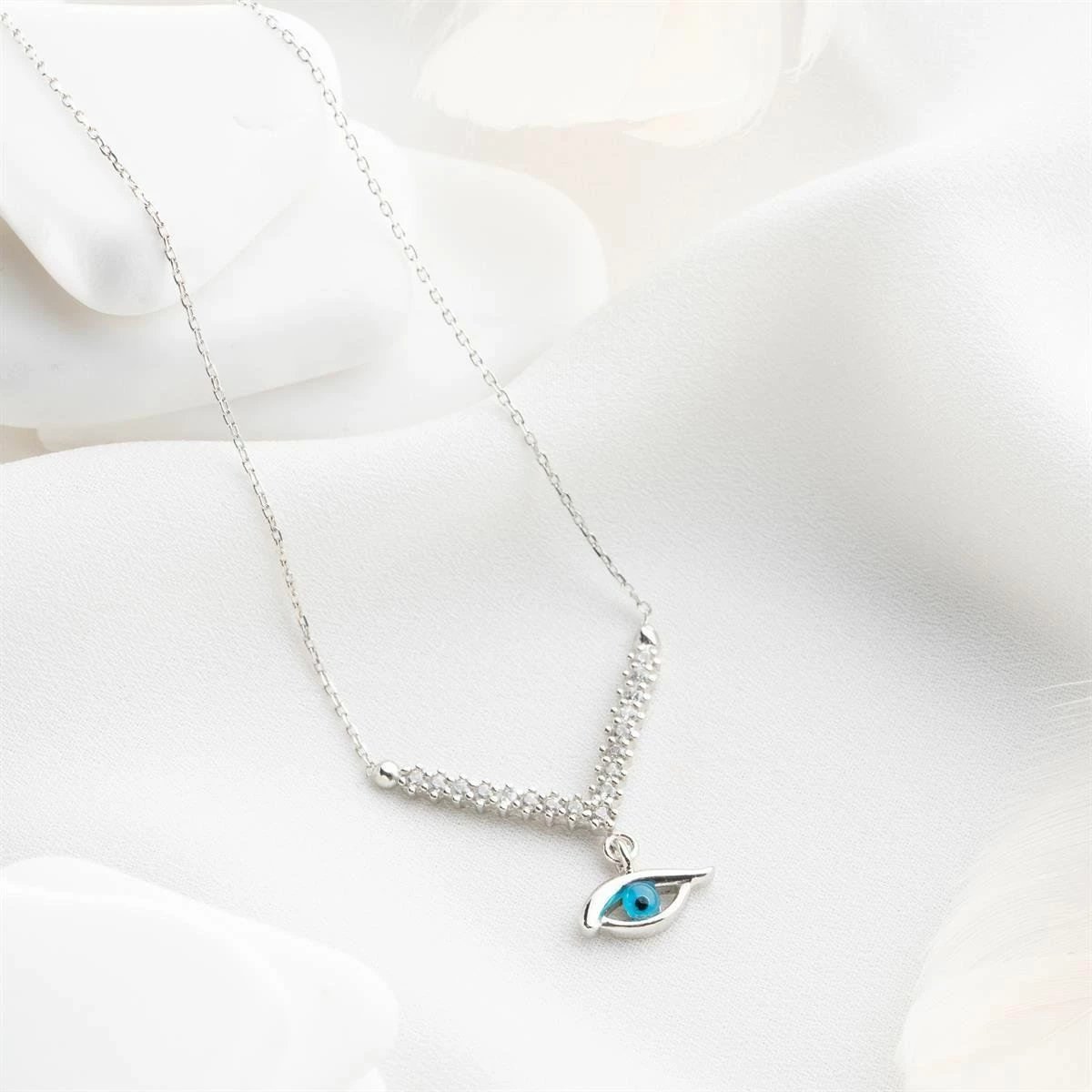 Varëse argjendi Jumeon, NRZ1000070