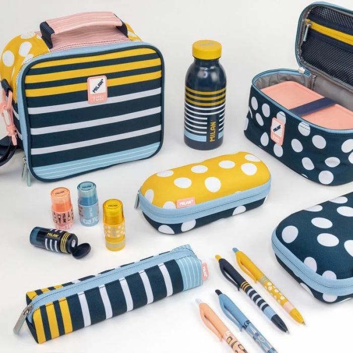 MILAN KIMIK P1 CAMALEON 1765729120