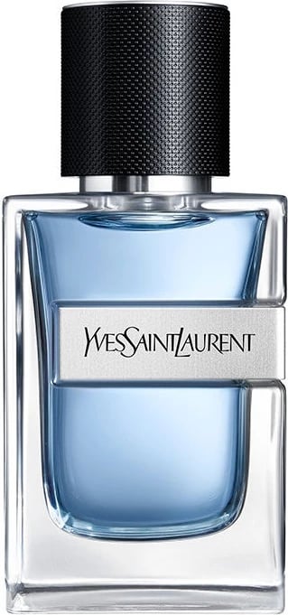 Eau de Toilette për meshkuj Yves Saint Laurent Y Pour Homme 60ml Eau de Toilette për meshkuj Yves Saint Laurent Y Pour Homme 60ml