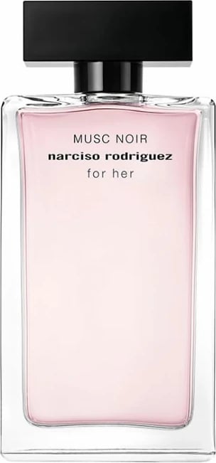 Eau de Parfum për femra Narciso Rodriguez Musc Noir 30ml
