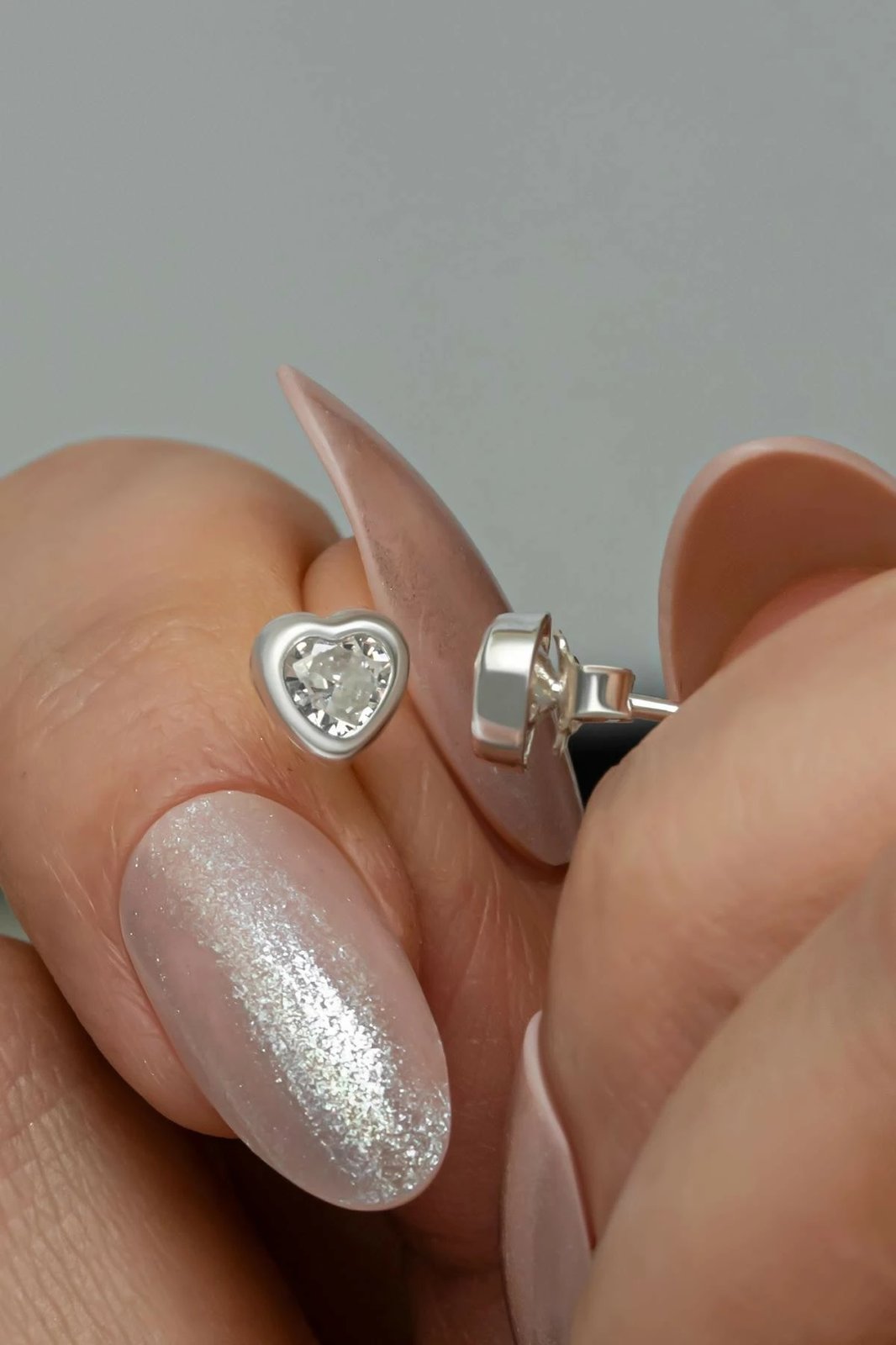 Vathë argjendi Jumeon, NRZ999504