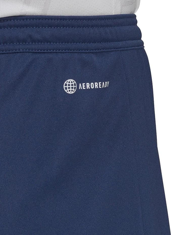 Shorce për meshkuj adidas, të kaltërta