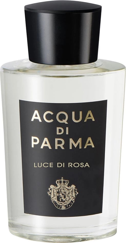 Eau de Parfum Acqua di Parma Luce Di Rosa 180ml