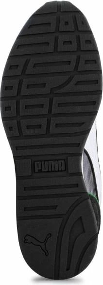 Atlete për meshkuj Puma, ngjyrë gri