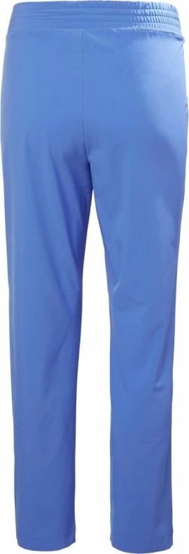 Pantallona Helly Hansen për femra, të kaltra