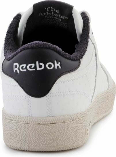 Atlete Yakimasport për meshkuj, të bardha e të zeza