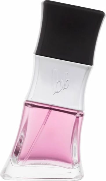 Eau de Parfum për femra Bruno Banani Dangerous Woman, 30ml