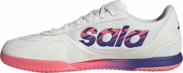 Atlete futsalli adidas, Top Sala Competition II IN