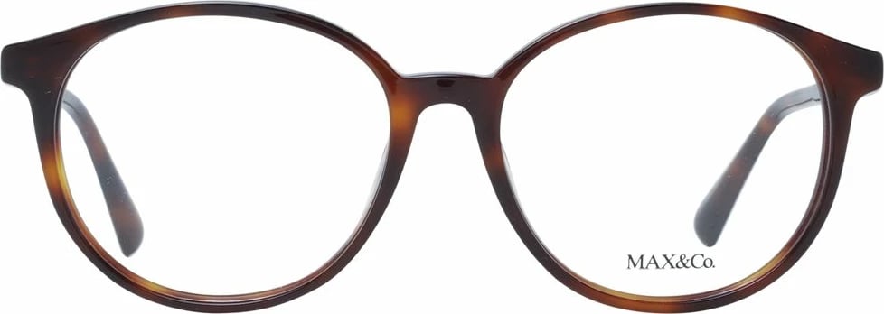 Syze optike Max & Co, femra, kafe