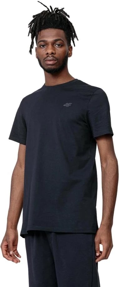 Maicë për meshkuj 4F, navy