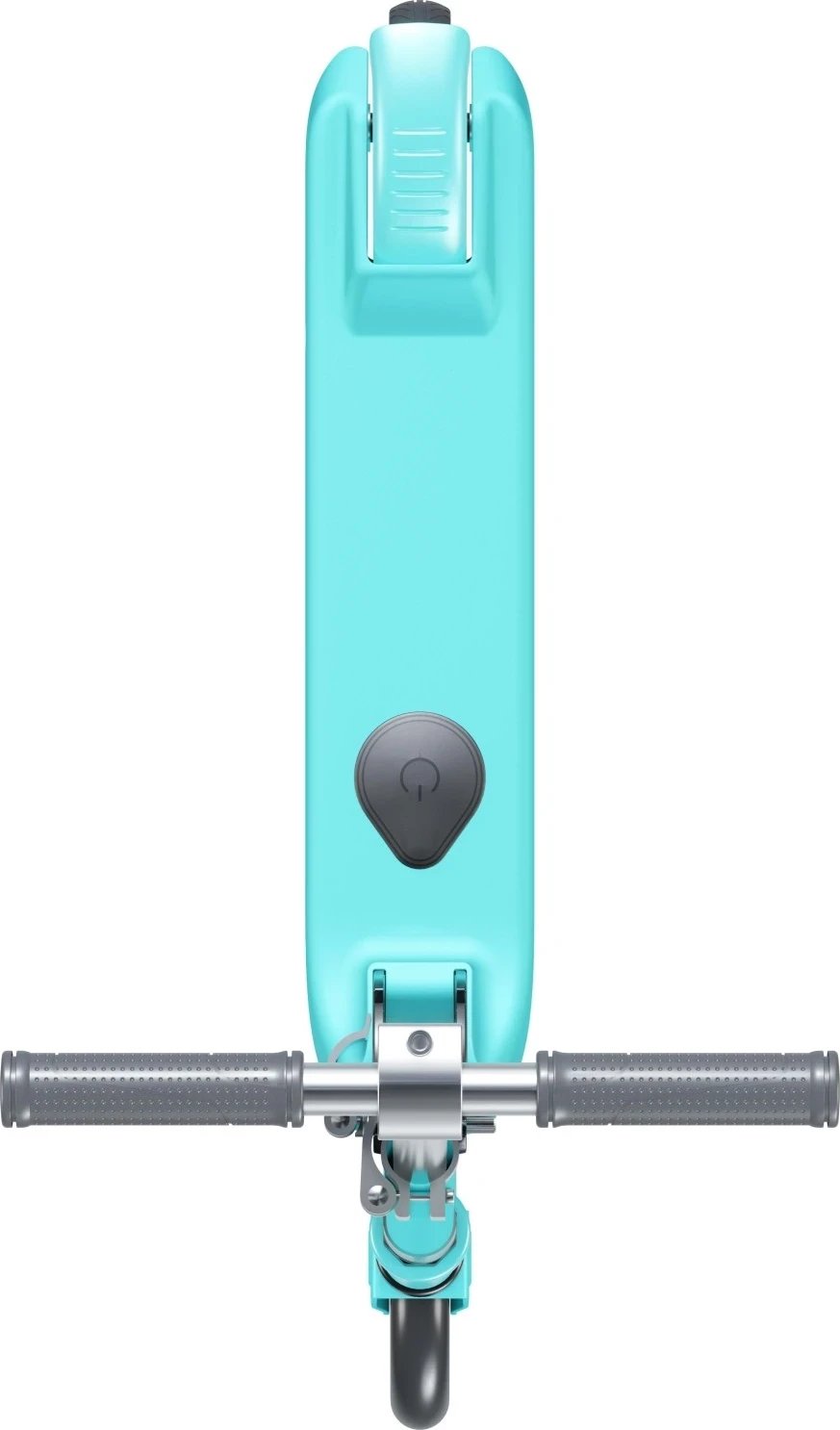 Trotinet elektrik për fëmijë Motus, 8km/hi,100W, i kaltër