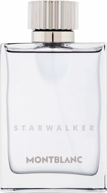 Eau de Toilette Montblanc Starwalker për meshkuj, 75ml