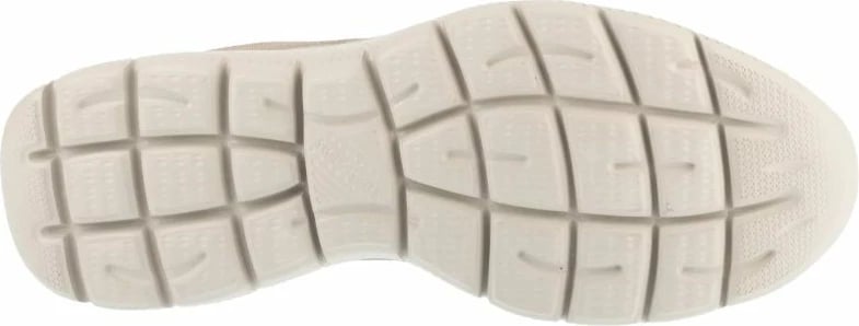 Atlete Skechers lifestyle, gri