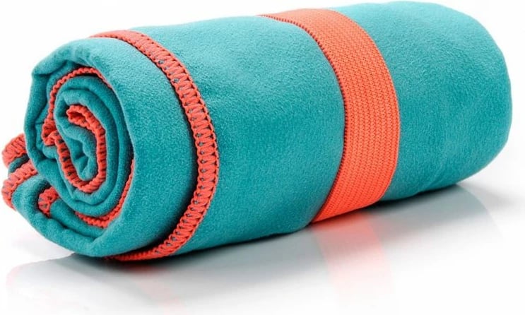 Peshqir Meteor, blu, madhësia M