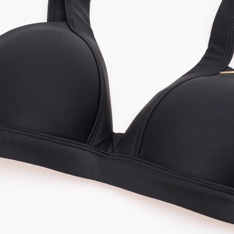 Bikine për femra Fitanu