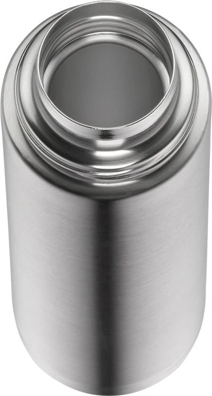 Termos Thermos THERMOCafé 500 ml, çelik inox Termos Thermos THERMOCafé 500 ml, çelik inox