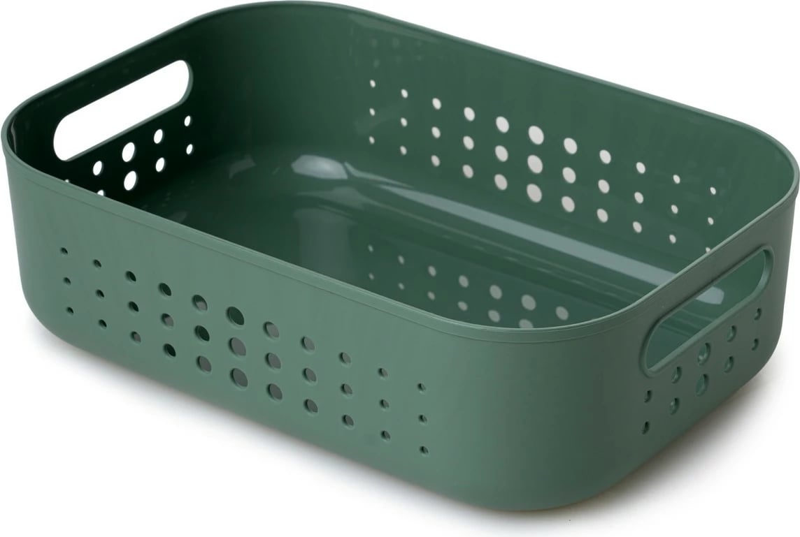 Set kuti për organizim (3 copë), Hermia Concept, LV-352
