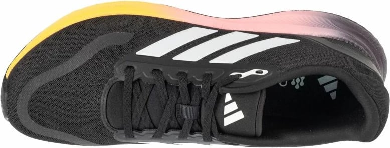 Atlete për meshkuj adidas, të zeza Atlete për meshkuj adidas, të zeza
