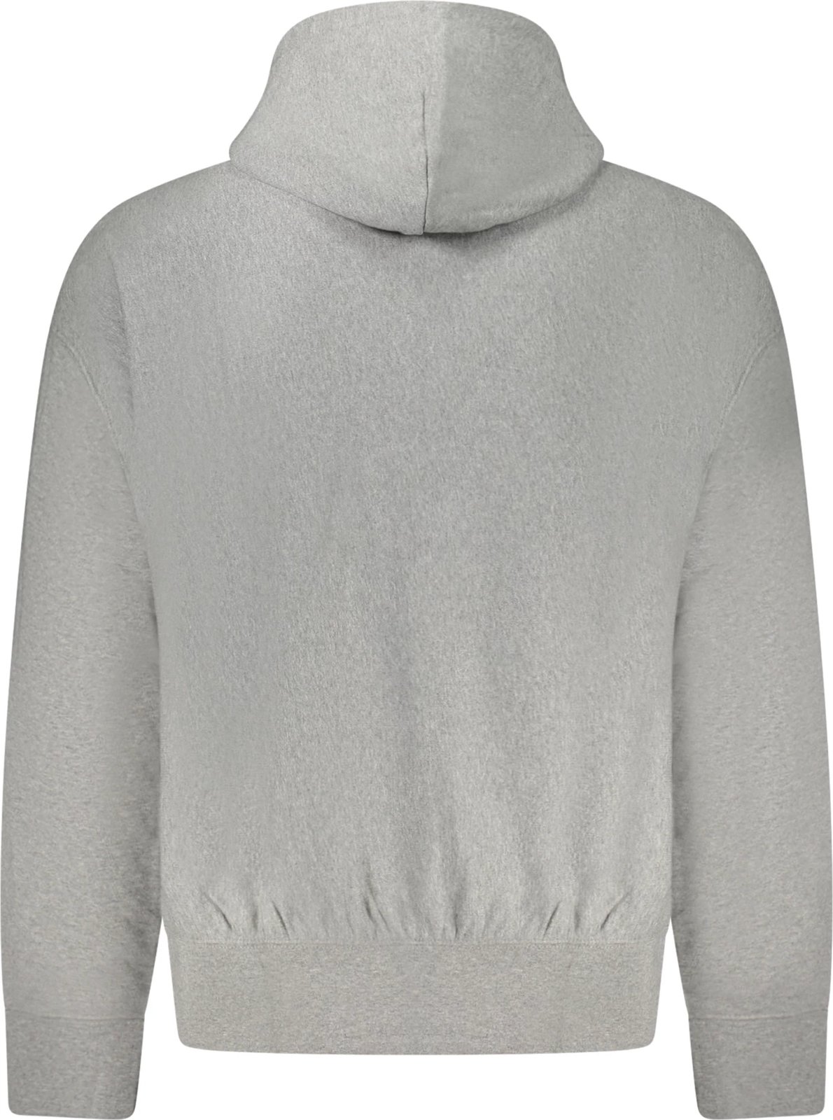 Duks CALVIN KLEIN meshkuj, gri