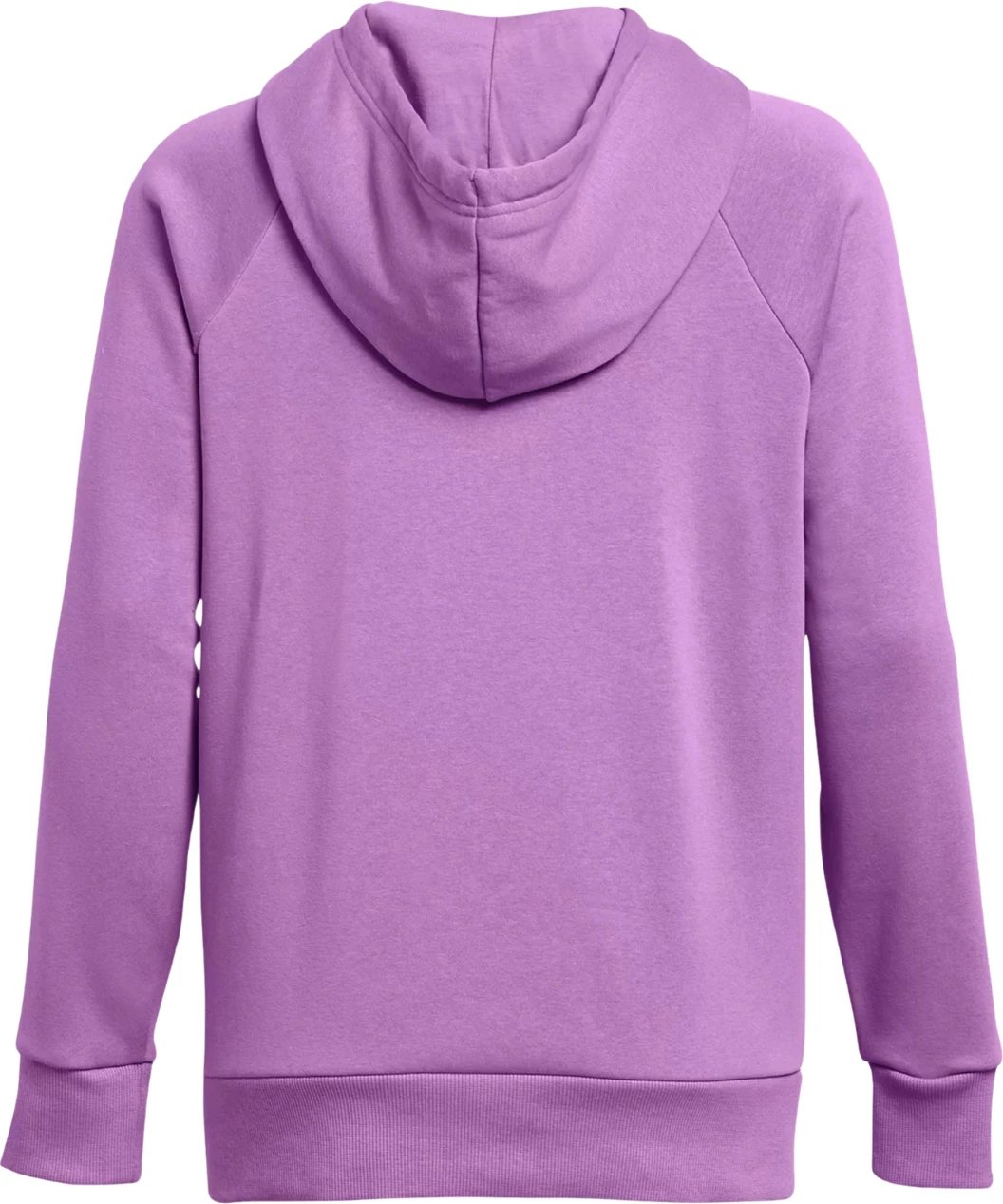 Duks për femra Under Armour, lejla
