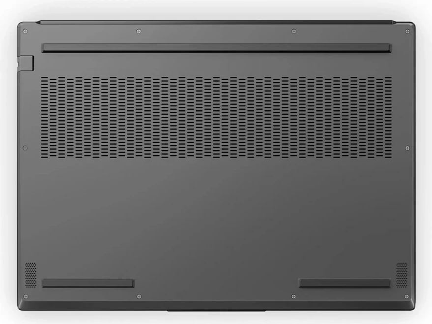 Laptop Lenovo Legion 5 16IRX9, 16", Intel Core i7, 32GB RAM, NVIDIA GeForce RTX 4060, hiri