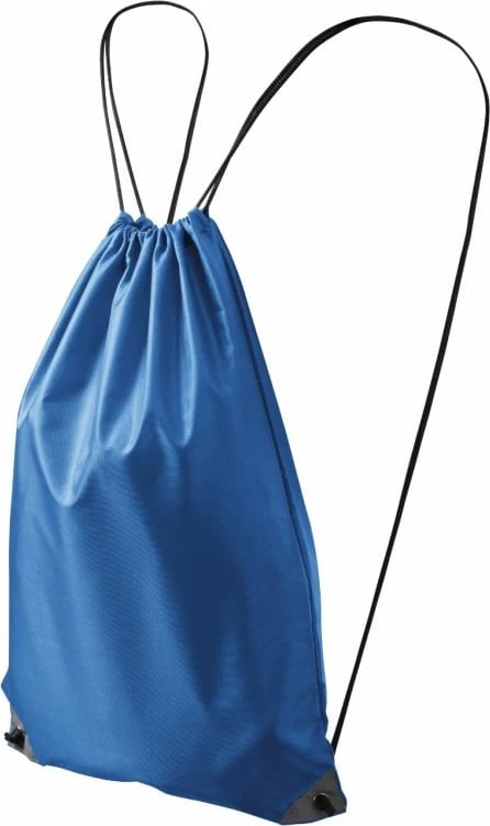Çantë, rucksack Malfini Energy për meshkuj, femra dhe fëmijë, blu