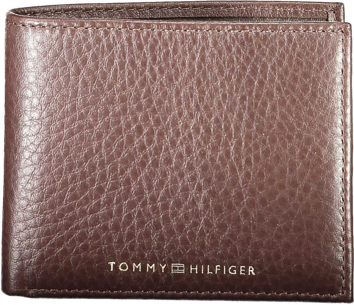Kuletë për meshkuj Tommy Hilfiger, e kaftë
