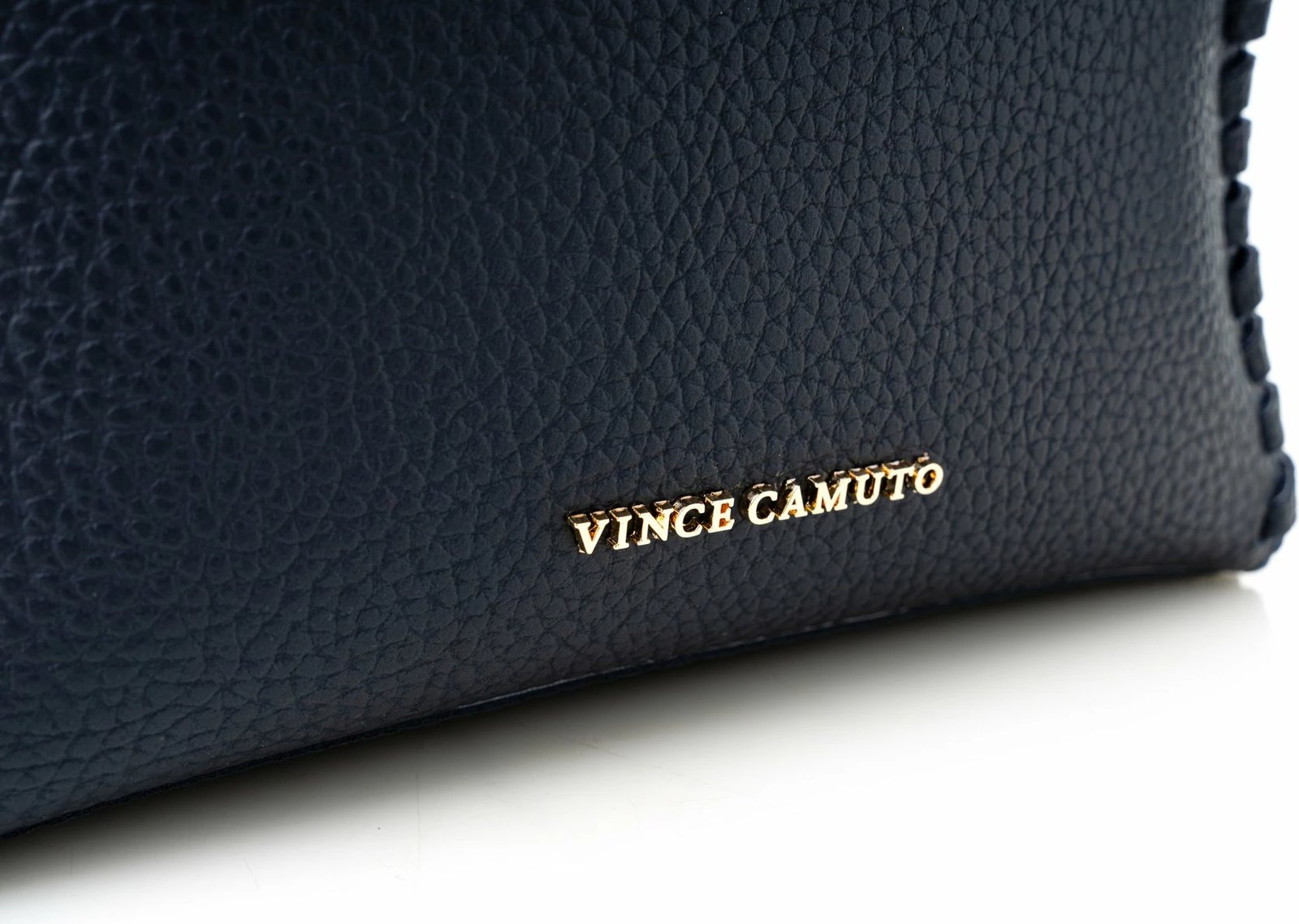 Çantë crossbody, ngjyrë kaltër e errët, Pantheon