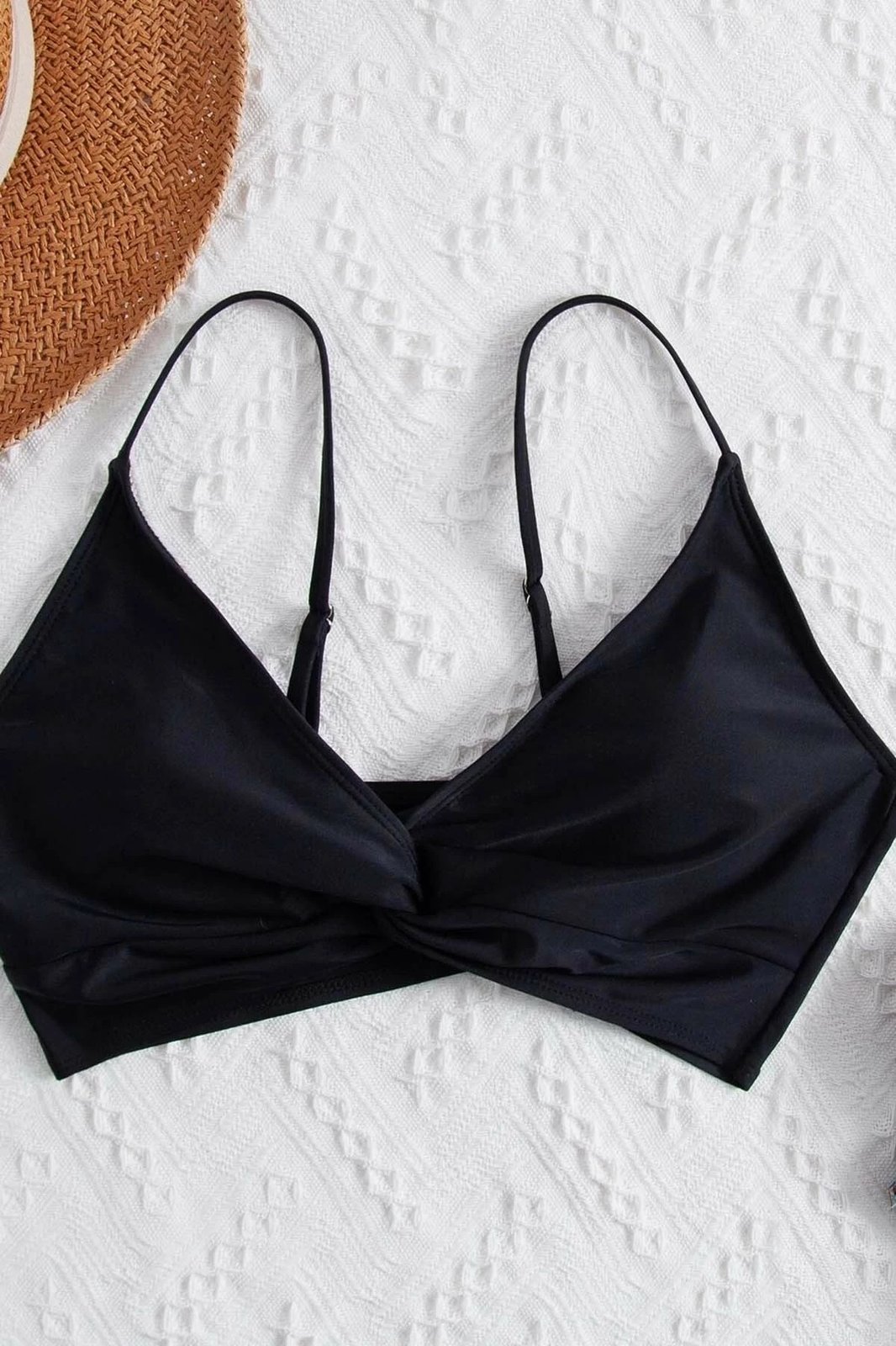 Bikini top i zi Jumeon, MS43499